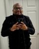 Aaron is single in Statesville, NC USA