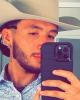 Alex is single in Billings, MT USA