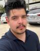 Sebastian is single in Castle Rock, CO USA