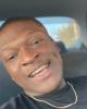 Finnesboii is single in Adelanto, CA USA