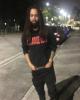 Riki is single in Miami, FL USA