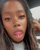 Eryqhah Jones is single in Virginia Beach, VA USA