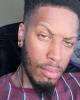 Devon is single in Dundalk, MD USA