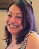 Maria is single in Rockville Centre, NY USA