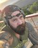 Jeremy is single in Jourdanton, TX USA