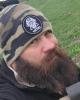Jeremy is single in Jourdanton, TX USA