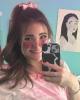 Amber is single in Allen, TX USA