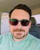 Austin is single in Hopkinsville, KY USA
