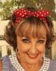 Cathy is single in Marietta, GA USA
