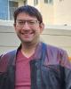 William is single in San Francisco, CA USA