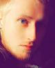 Cj is single in Chillicothe, OH USA