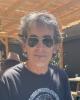 Cisco is single in Mar Vista, CA USA