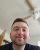 Sam is single in Oakley, OH USA