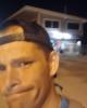 Travis is single in Point Orange, FL USA