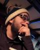 Kevin is single in Massena, NY USA