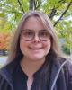 Vanessa is single in Sorel-Tracy, QC CAN
