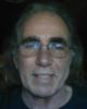 Ralph is single in Charlestown, RI USA