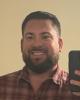 Charlie is single in Alexandria, KY USA