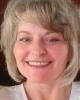 Marsha is single in Bethany, KY USA