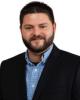 William is single in Dade City, FL USA