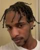 Kameron is single in Stone Mountain, GA USA