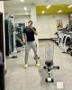 Nihar is single in Westwood (Los Angeles Co.), CA USA