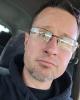 Aaron is single in Albuquerque, NM USA