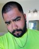 Oscar reyes is single in Palo Alto, CA USA
