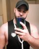 Josue is single in Eloy, AZ USA