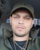 Isaac is single in Corpus Christi, TX USA
