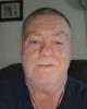 Mark is single in Ashtabula, OH USA