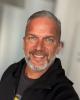 Ronald is single in Baxter, MN USA