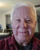 Michael is single in Bristol, RI USA