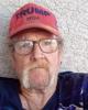 George is single in Sierra Vista, AZ USA