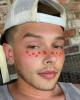 Nick is single in Bentonville, AR USA