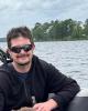 Russell is single in Lumberton, TX USA