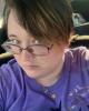 Brandie is single in Nashua, NH USA