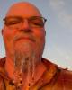 Scott Eddy is single in Palm Bay, FL USA