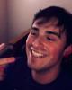 Sam is single in South Berwick, ME USA