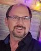 Al is single in Wild Rose, WI USA