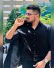 Arulvelavan is single in Toronto, ON CAN