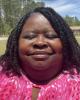 Gwendolyn is single in Sardis, GA USA