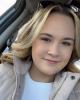 Kayla is single in Hedgesville, WV USA