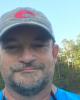Bobbym is single in Coaling, AL USA
