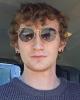 Zachary is single in Mount Orab, OH USA