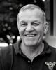 Bill is single in Basking Ridge, NJ USA