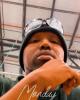 Gunna is single in Quinby, SC USA