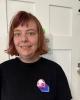 Kaylee is single in Janesville, WI USA