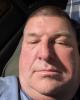 Mike is single in Hanson, KY USA