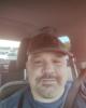 Smokey-B is single in Fair Play, SC USA